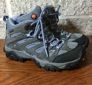 euro 37.5 shoe size