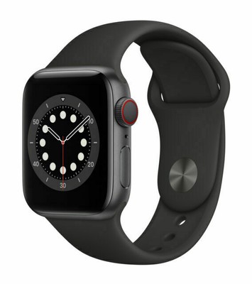 Image of 190133476206