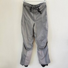 Mountain Hardware Conduit Size L Mens Winter Pants 100 Nylon