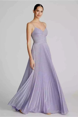 chinese dress ladies Leilani Dress main image 1
