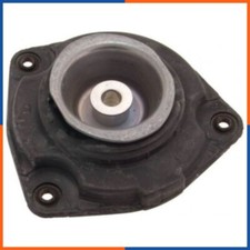 Federbeinlager Domlager vorne links für NISSAN | 54321-JD00B