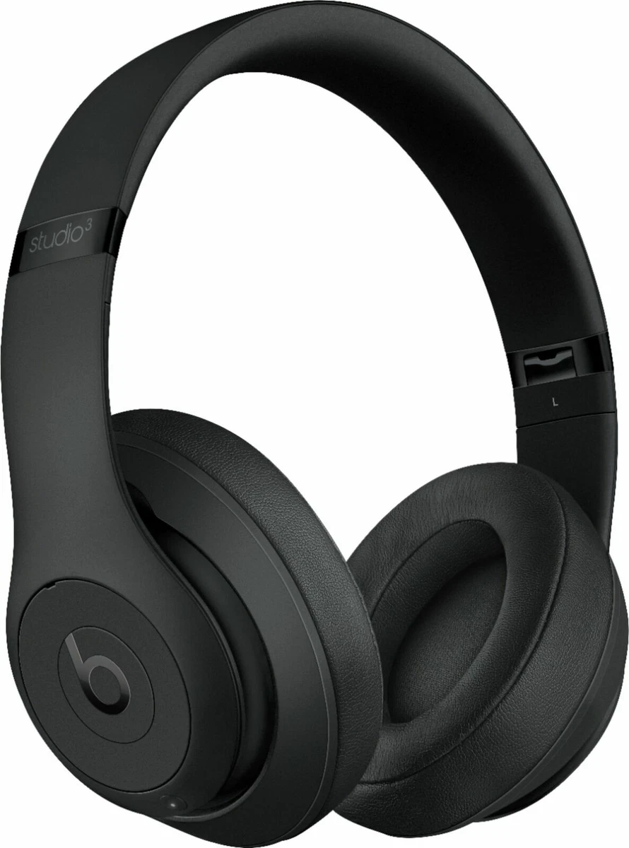 Beats studio 2025 3 applecare