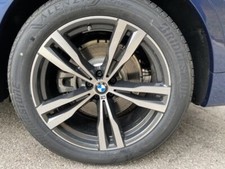 4pcs Oem Wheel Center Hub Caps For Bmw Wheels Rims In 5x112 Bolt Pattern Only 4pcs Oem Wheel Center Hub Caps For Bmw Wheels Rims In 5x112 Bolt Pattern Only
