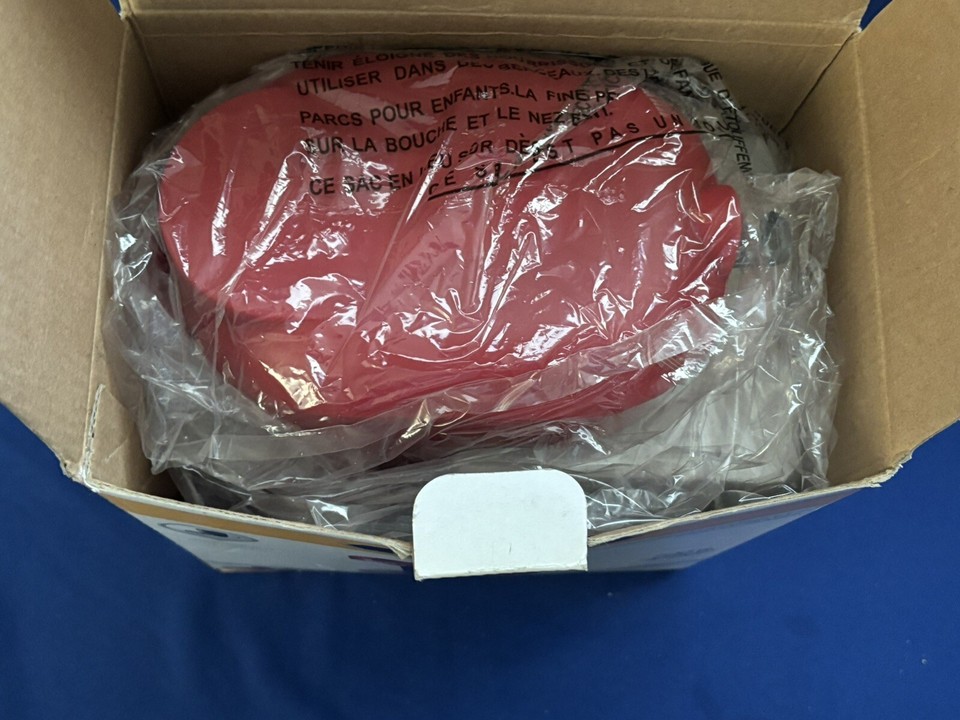 Bella Counter Top Series One Scoop One Cup Coffee Maker (13711) w/ Mug