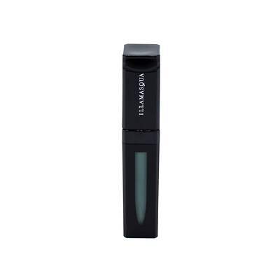 ILLAMASQUA Eye Paint Longwear Liquid Shadow MATCHA CHIC 0.18oz - Imperfect Box