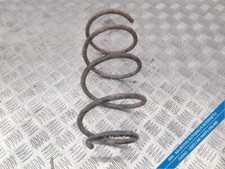 Ressort divers Alfa Romeo ALFA 147