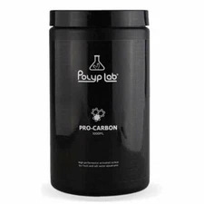 PRO-CARBON Activated Carbon (1000 ml) - Polyplab