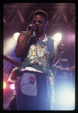 BELL BIV DEVOE Poison DO ME When Will I See You Smile Again BBD SLIDE 3