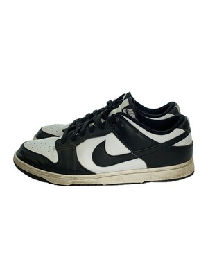 Nike Dunk Low Retro Dunk Low Retro 28Cm Blk Black CAE99 | eBay