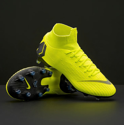 mercurial always forward