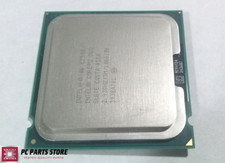 Intel Core 2 Duo E7500 Computer Processors for sale | eBay