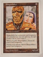 magic the gathering fifth edition rare cards Amazon.com: MTG 25 Random Rare Cards Foils/Mythics/Planeswalkers : Toys &  Games