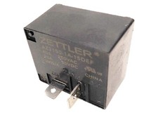 Zettler AZ2160-1A-15DEF 40A SPST NO Miniature Power Relay NEW NO BOX