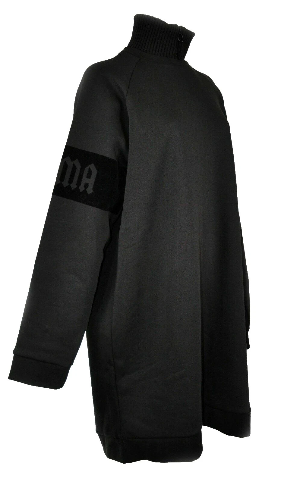 Vestidos para mujer PUMA