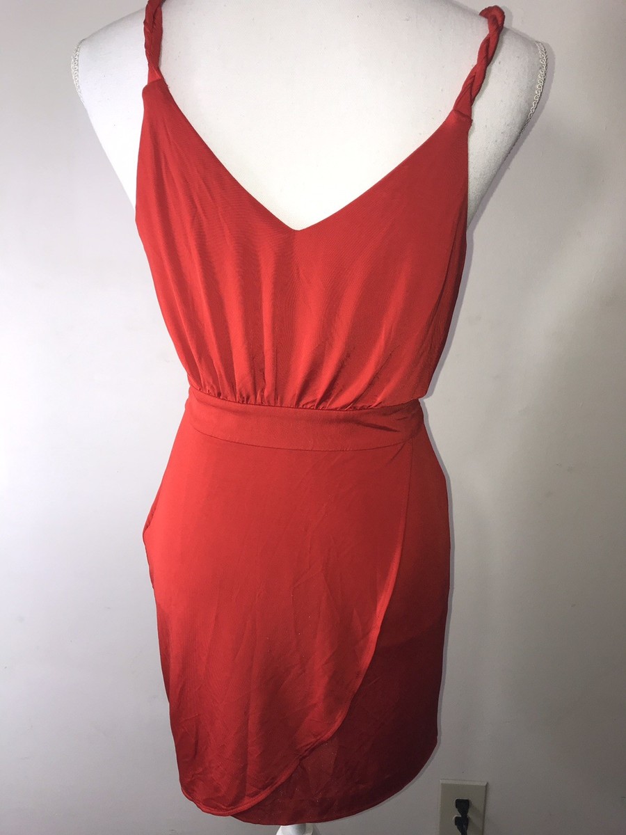 white women's shirt dress 100% Cotton Long Sleeve Mini - All Dress Finished with a removable Cup Size:D Z SUPPLY Women's Angel silk wrap maxi dress