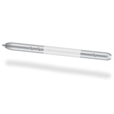 Original MatePen AF61 Stylus Stifte For Huawei Matebook E 2017 / 2018 / 2016