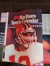 SPORTS ILLUSTRATED 12-26-88/1-2-89 USA sprinter FLORENCE GRIFFITH JOYNER