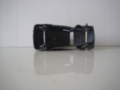 Dinky Toys: 34c Loud-speaker van | Acheter sur Ricardo