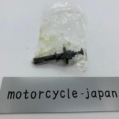 KAWASAKI Genuine Ninja ZX12R Clutch Release Rod 46102-1429 | eBay