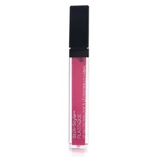 Styli-Style Plastique Lip Gloss -Cotton Candy (2 pack)