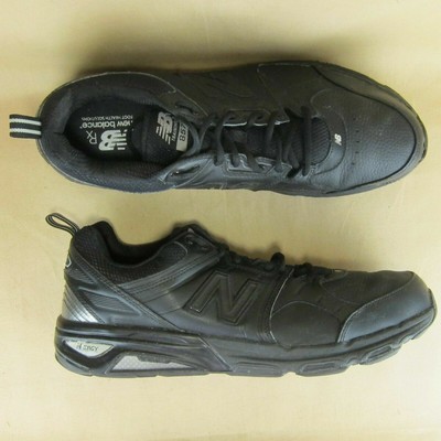 new balance 496 donne pelle