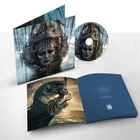 MINA - GASSA D'AMANTE - CD NUOVO ORIGINALE PDU NUOVO SIGILLATO LIMITED EDITION