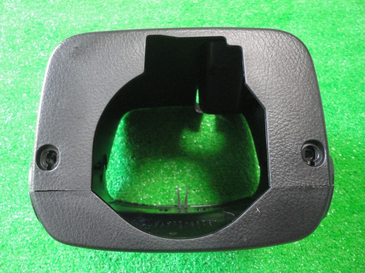 TOYOTA MARK X GRX120 GRX121 Genuine Steering column cover 45286