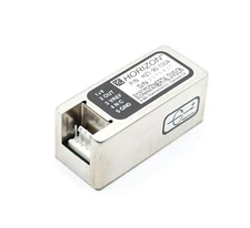 NEW HZ1-90-100A Systron Donner Horizon Single Axis Analog Gyroscope Rate Sensor