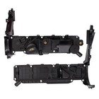 ENGINE ROCKER COVER FITS CITROEN C3 C4 C5 DS3 DS4 DS5 BERLINGO DISPATCH 0248 S0