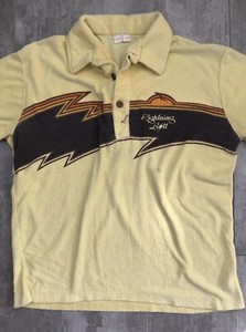 surf polo shirts