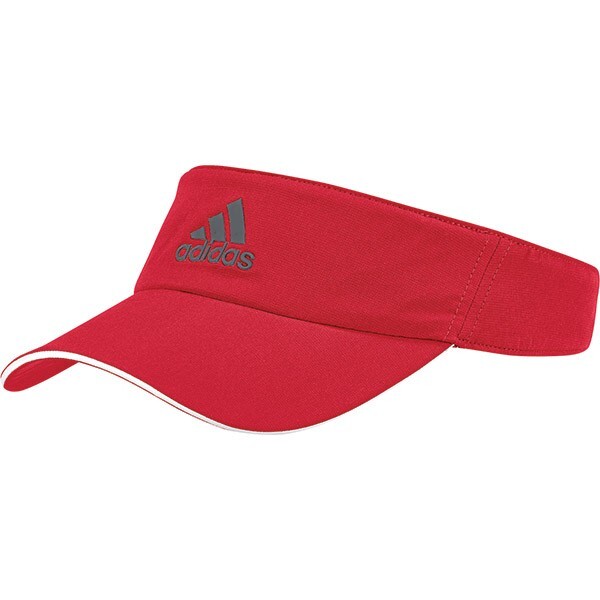 adidas climalite visor