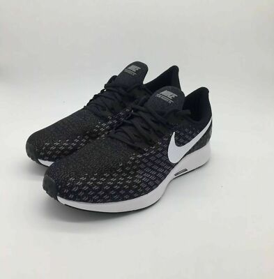 nike air zoom pegasus 35 tb mens