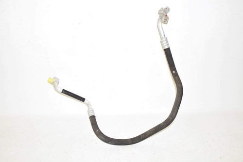 Audi A5 8T 12- Klimaleitung Klimaschlauch Kompressor zum Kühler