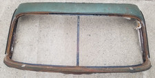 Repair Rust Windshield 2 4 Door Chevy Chevrolet 49 50 51 52 1949 1950 1951 1952