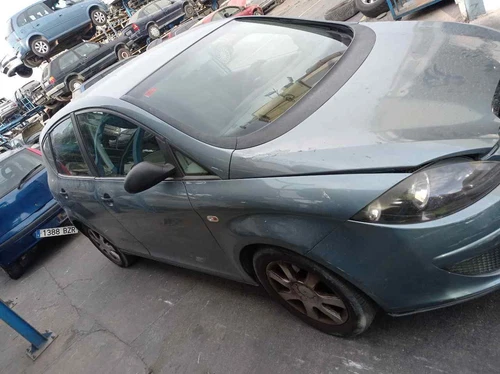 03G129713 Colector Admision para SEAT ALTEA (5P1) Reference 2005 3650587 - Imagen 12 de 14