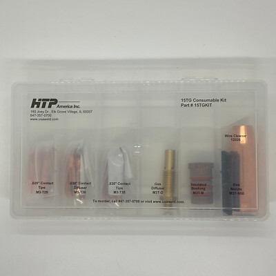 のん Street Bikes Sun Powersports Thornton, CO (833) 779-8467