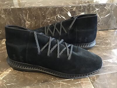 reebok classic aztec