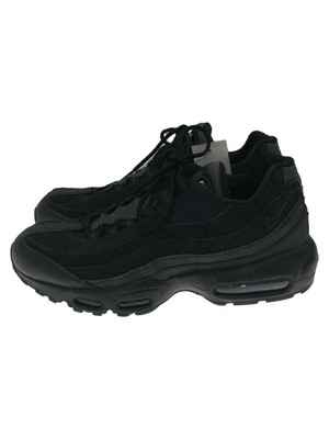 NIKE Air Max 95 Essential Air Max At9865-001 28.5 cm BSize 28.5cm Sneakers  | eBay