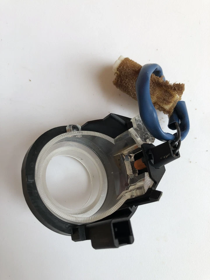 Lexus IS300 2001-2005 lámpara llave encendido luz envolvente 81870-53010 Foto 2 de 4