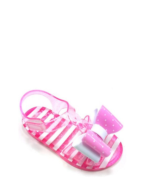 wonder nation jelly shoes