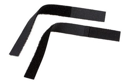 NEW Blade 450 Hook and Loop Battery Strap Blade 400 450 3D 450 X FREE US SHIP