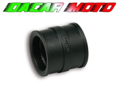 Hülle für Carb. Phbg-Phbl 19-25 (37 MM) MALOSSI Yamaha Axis 50 2T 134814B