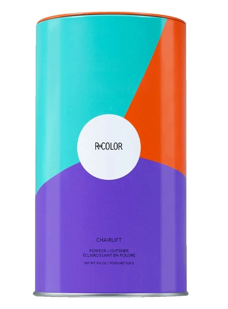 Hair Bleach Hair Color Products