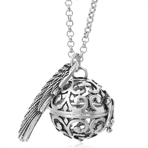 Энгельсклингель-ангел-хранитель Кефира он же Клангкугель-хранитель он же Ангел-хранитель он же ангел-хранитель он же ангел-хранитель он же ангел-хранитель он же ангел-хранитель он же ангел-хранитель он же ангел-хранитель 2490₽