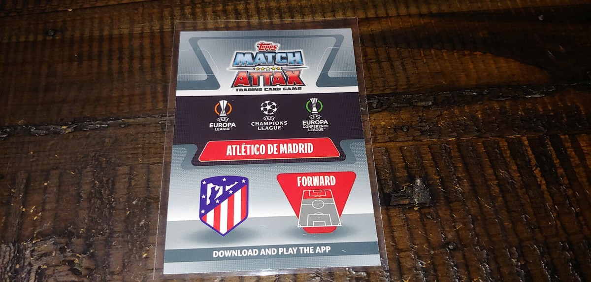 ジャグラー　ギャラクシーカップ優勝賞　2枚セット 2024-25 Topps UCC VIKTOR GYOKERES Sporting Clube New Chapter