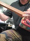 Video 1 of 1