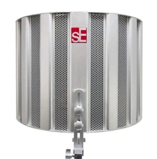 SE ELECTRONICS - Specialized Portable Acoustic Control Enviornment Filter (RF...