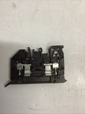Allen Bradley Fuse Holder Terminal 1492-H H-957