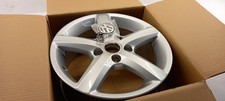 Original OE Volkswagen Felge 5G00714958Z8