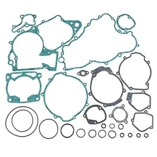 New Full Gasket Kit Fits KTM EXC 300 HP SX 300 HP 300 HP 25-847